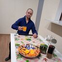  ,   , 28 ,   ,   , c , 