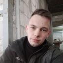 ���������� ����, ���� ������� ������, 26 ���, ������������ ��� ������, ����� � ���������, c�������� ���������