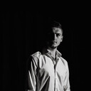 ���������� �����, ���� ������� ����, 27 ���, ������������ ��� ������, ����� � ���������