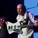 ���������� �����������, ���� ������� ���, 33 ����, ������������ ��� ������, ����� � ���������, c�������� ���������