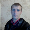 ���������� ������ ���, ���� ������� ������, 35 ���, ������������ ��� ������, ����� � ���������, c�������� ���������