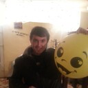 ���������� ����, ���� ������� ������, 48 ���, ������������ ��� ����� � ���������, c�������� ���������