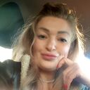 ���������� ������ ��������, ���� ������� ��������, 47 ���, ������������ ��� ������, ����� � ���������