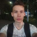  ,   , 22 ,   ,   , c , 
