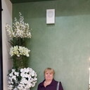 ���������� ����, ���� ������� ������, 62 ����, ������������ ��� ������, ����� � ���������