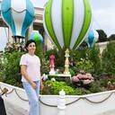 ���������� ������-��-����, ���� ������� ������, 49 ���, ������������ ��� ����� � ���������, c�������� ���������