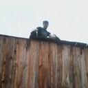 ���������� ����������, ���� ������� ���������, 37 ���, ������������ ��� ������, ����� � ���������, c�������� ���������