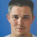 ���������� �������, ���� ������� ����, 33 ����, ������������ ��� ������, ����� � ���������