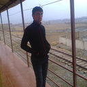 ���������� �������, ���� ������� 904407007, 31 ���, ������������ ��� ������