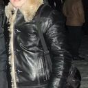 ���������� �����-���������, ���� ������� �����, 35 ���, ������������ ��� ������, ����� � ���������, c�������� ���������