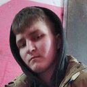 ���������� ����-�����, ���� ����� �������, 19 ���, ������������ ��� ������, ����� � ���������, c�������� ���������, ���������