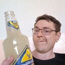 ���������� �����, ���� ������� ���������, 33 ����, ������������ ��� ������, ����� � ���������