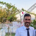 ���������� ���������, ���� ������� Azadcan, 38 ���, ������������ ��� ������, ����� � ���������