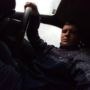 ���������� �����, ���� ����� ������, 25 ���, ������������ ��� ���������