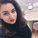  Rheinbreitbach,   , 29 ,   ,   , c , 