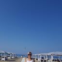 ���������� ���������, ���� ������� Marina, 51 ���, ������������ ��� ����� � ���������, c�������� ���������, ���������