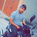  Monaco,   Abd elhalim, 28 ,   ,   , c 