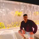 ���������� ��������, ���� ������� ������, 30 ���, ������������ ��� ������, ����� � ���������