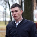 ���������� ������, ���� ������� �����, 38 ���, ������������ ��� ������, ����� � ���������, c�������� ���������