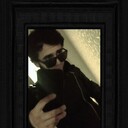  ,   Mirikjan, 22 ,   ,   