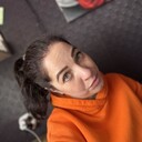 ���������� �������, ���� ������� ��������, 35 ���, ������������ ��� ����� � ���������, c�������� ���������, ���������