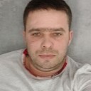 ���������� ��������, ���� ������� �������, 39 ���, ������������ ��� ������, ����� � ���������