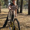  ,   Anatas, 42 ,   ,   , c 