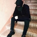  ,   Maks, 26 ,   ,   , c 