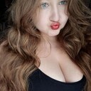  ,   , 18 ,   ,   , c , 