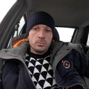  ,   Denis, 38 ,   