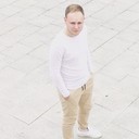  ,   , 31 ,  