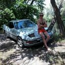 ���������� ��������������, ���� ������� ����, 43 ����, ������������ ��� ������, ����� � ���������, c�������� ���������