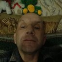 ���������� ���, ���� ������� �����, 58 ���, ������������ ��� ������, ����� � ���������, c�������� ���������