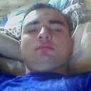 ���������� �����������, ���� ������� ����, 32 ����, ������������ ��� ������