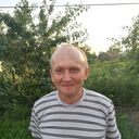  ,   , 67 ,   ,   , c 