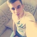  ,   , 30 ,   ,   , c , 