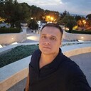 ���������� ����-���������, ���� ������� ������, 30 ���, ������������ ��� ������, ����� � ���������