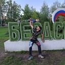  ,   Kirill, 37 ,     , c 