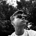 ���������� ������, ���� ����� ����, 23 ����, ������������ ��� ������, ����� � ���������