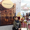 ���������� ����-�����������, ���� ������� ����, 64 ����, ������������ ��� ������, ����� � ���������, c�������� ���������