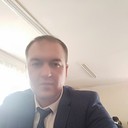  ,   Ssha, 33 ,   ,   , c 