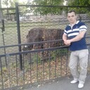 ���������� �����, ���� ������� ���������, 37 ���, ������������ ��� ������, ����� � ���������, c�������� ���������