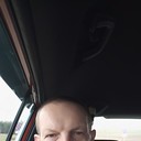 ���������� �����, ���� ������� �����, 48 ���, ������������ ��� ������, ����� � ���������, c�������� ���������