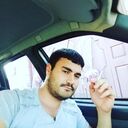  ,   Taleh, 30 ,   ,   