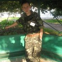 ,   , 34 ,   ,   , c , 
