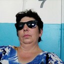  ,   , 53 ,   ,   , c 