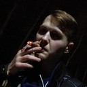 ���������� ������, ���� ������� �������, 28 ���, ������������ ��� ������, ����� � ���������, c�������� ���������