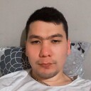 ���������� ������, ���� ������� �����, 32 ����, ������������ 