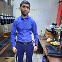 ���������� �������������, ���� ������� �������, 34 ����, ������������ ��� ����� � ���������, c�������� ���������