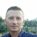 ���������� ���������, ���� ������� ������, 46 ���, ������������ ��� ����� � ���������, c�������� ���������